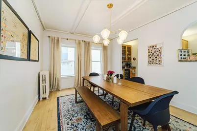 1945 Fremont Avenue S #3, Minneapolis, MN 55403 - Photo 15