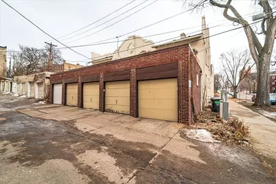 1945 Fremont Avenue S #3, Minneapolis, MN 55403 - Photo 27