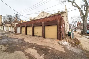 1945 Fremont Ave S, Minneapolis, MN 55403 - Photo 27