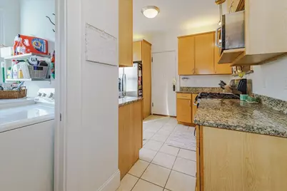 1945 Fremont Avenue S #3, Minneapolis, MN 55403 - Photo 9