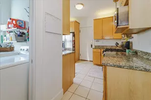 1945 Fremont Ave S, Minneapolis, MN 55403 - Photo 9