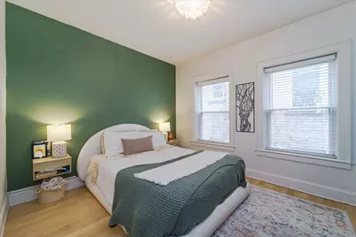 1945 Fremont Avenue S #3, Minneapolis, MN 55403 - Photo 21