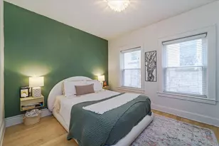 1945 Fremont Ave S, Minneapolis, MN 55403 - Photo 21