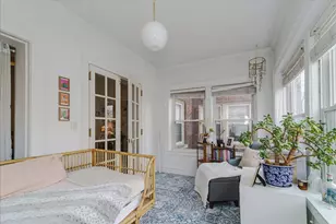 1945 Fremont Ave S, Minneapolis, MN 55403 - Photo 17