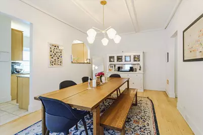 1945 Fremont Avenue S #3, Minneapolis, MN 55403 - Photo 13