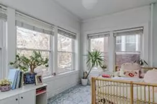 1945 Fremont Ave S, Minneapolis, MN 55403 - Photo 19