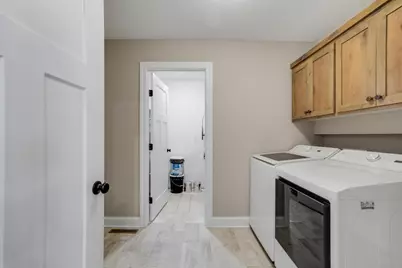 10022 177th Ave NW, Elk River, MN 55330 - Photo 25