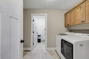 10022 177th Ave NW, Elk River, MN 55330 - Photo 25