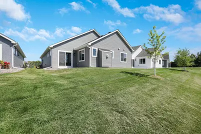 10022 177th Ave NW, Elk River, MN 55330 - Photo 27