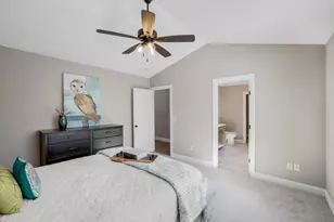 10022 177th Ave NW, Elk River, MN 55330 - Photo 17