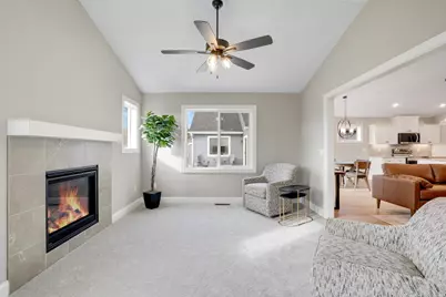 10022 177th Ave NW, Elk River, MN 55330 - Photo 13