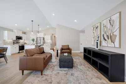 10022 177th Ave NW, Elk River, MN 55330 - Photo 3