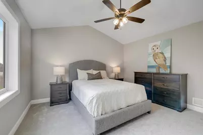 10022 177th Ave NW, Elk River, MN 55330 - Photo 17