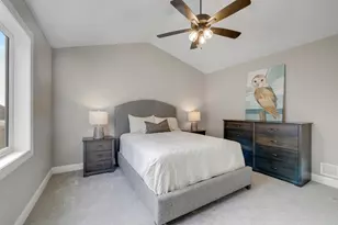 10022 177th Ave NW, Elk River, MN 55330 - Photo 17