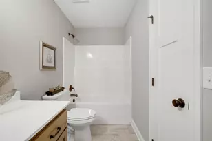 10022 177th Ave NW, Elk River, MN 55330 - Photo 23