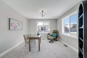 10022 177th Ave NW, Elk River, MN 55330 - Photo 13