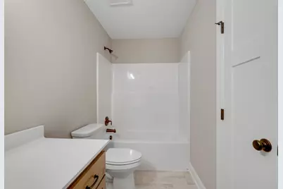 10022 177th Ave NW, Elk River, MN 55330 - Photo 23