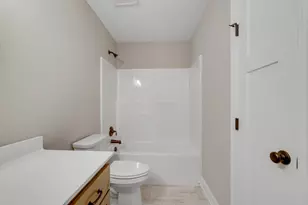 10022 177th Ave NW, Elk River, MN 55330 - Photo 23