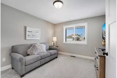 10022 177th Ave NW, Elk River, MN 55330 - Photo 21