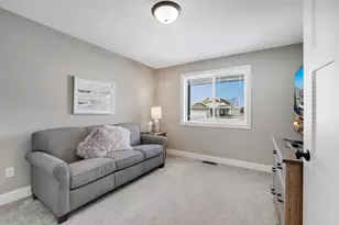 10022 177th Ave NW, Elk River, MN 55330 - Photo 21