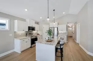 10022 177th Ave NW, Elk River, MN 55330 - Photo 7