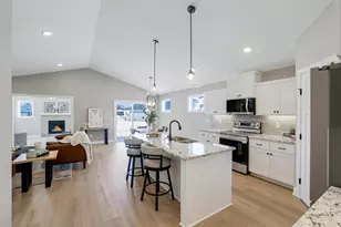 10022 177th Ave NW, Elk River, MN 55330 - Photo 9