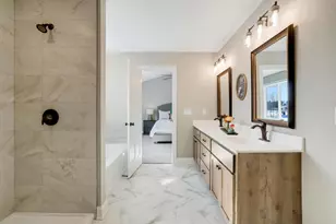 10022 177th Ave NW, Elk River, MN 55330 - Photo 19