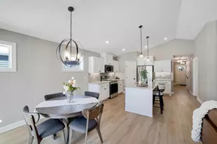 10022 177th Ave NW, Elk River, MN 55330 - Photo 5