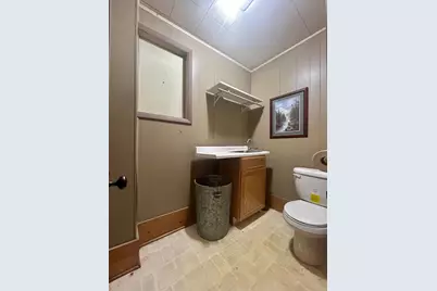 126 Keller Avenue N, Amery, WI 54001 - Photo 9