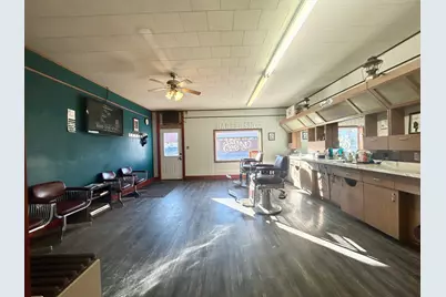 126 Keller Avenue N, Amery, WI 54001 - Photo 7