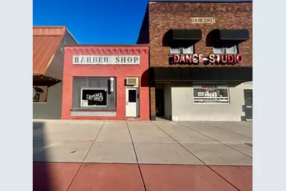 126 Keller Avenue N, Amery, WI 54001 - Photo 1