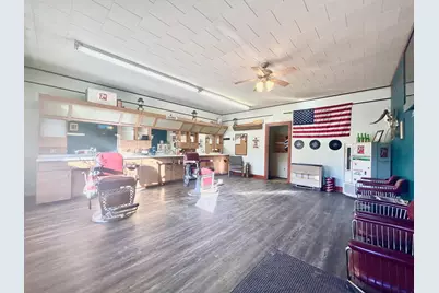 126 Keller Avenue N, Amery, WI 54001 - Photo 3