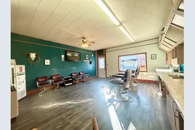 126 Keller Avenue N, Amery, WI 54001 - Photo 5