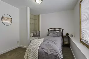 4109 Madison St NE, Columbia Heights, MN 55421 - Photo 25