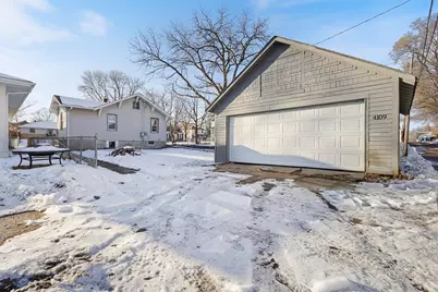 4109 Madison Street NE, Columbia Heights, MN 55421 - Photo 57