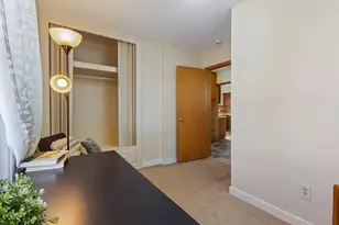 4109 Madison St NE, Columbia Heights, MN 55421 - Photo 29