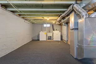 4109 Madison St NE, Columbia Heights, MN 55421 - Photo 55