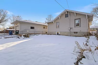 4109 Madison Street NE, Columbia Heights, MN 55421 - Photo 61
