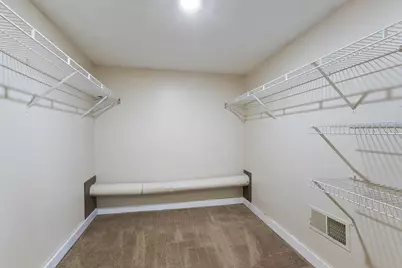 4109 Madison Street NE, Columbia Heights, MN 55421 - Photo 47