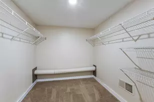 4109 Madison St NE, Columbia Heights, MN 55421 - Photo 47