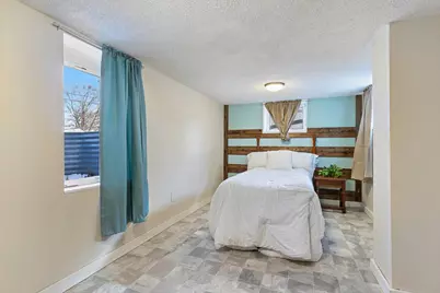 4109 Madison Street NE, Columbia Heights, MN 55421 - Photo 43