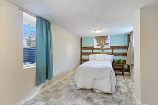 4109 Madison St NE, Columbia Heights, MN 55421 - Photo 43