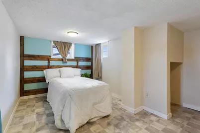 4109 Madison Street NE, Columbia Heights, MN 55421 - Photo 45