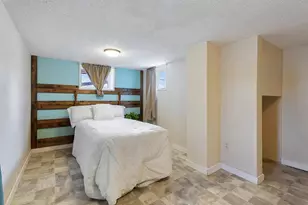 4109 Madison St NE, Columbia Heights, MN 55421 - Photo 45