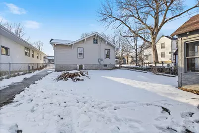 4109 Madison Street NE, Columbia Heights, MN 55421 - Photo 59