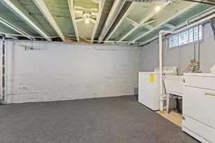 4109 Madison St NE, Columbia Heights, MN 55421 - Photo 51