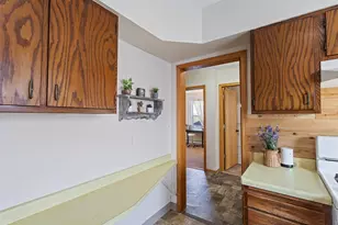 4109 Madison St NE, Columbia Heights, MN 55421 - Photo 19