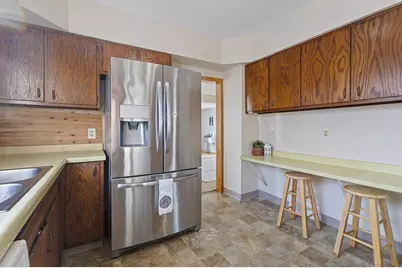 4109 Madison Street NE, Columbia Heights, MN 55421 - Photo 21