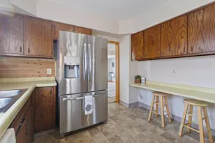 4109 Madison St NE, Columbia Heights, MN 55421 - Photo 21