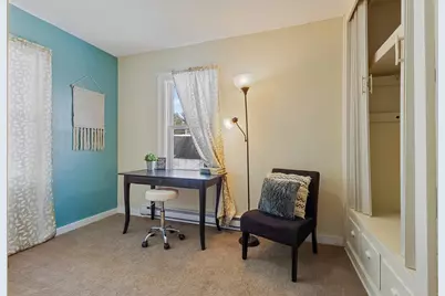 4109 Madison Street NE, Columbia Heights, MN 55421 - Photo 27